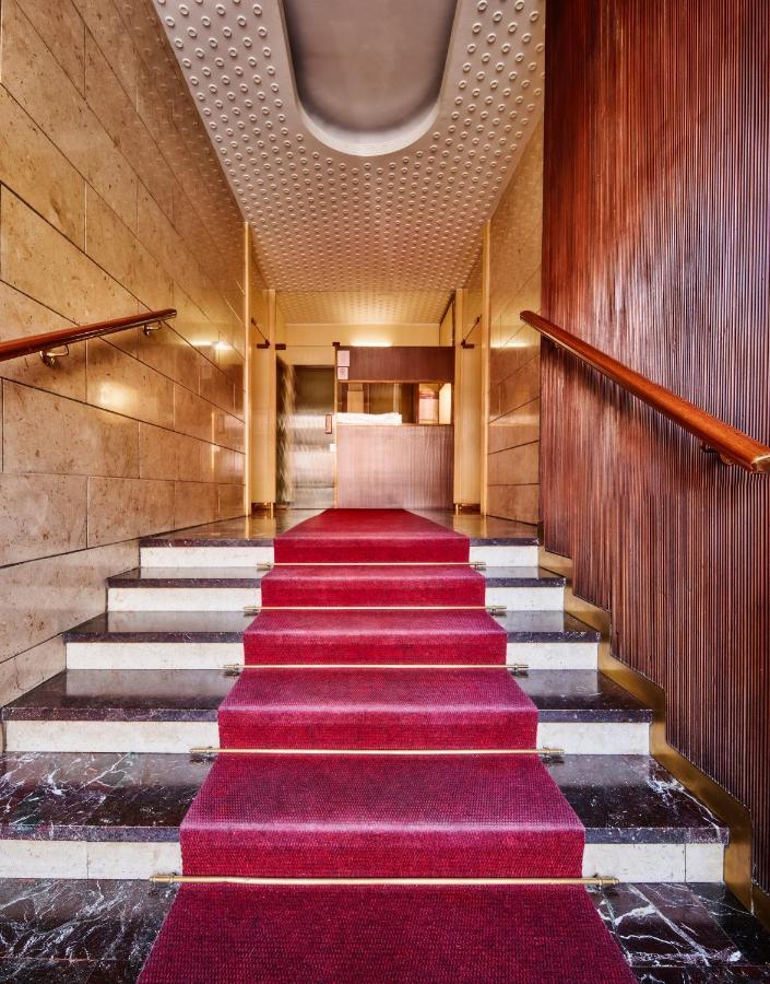 L'Antico Casolare - Vicino M3 E Fondazione Prada Daire Milano Dış mekan fotoğraf