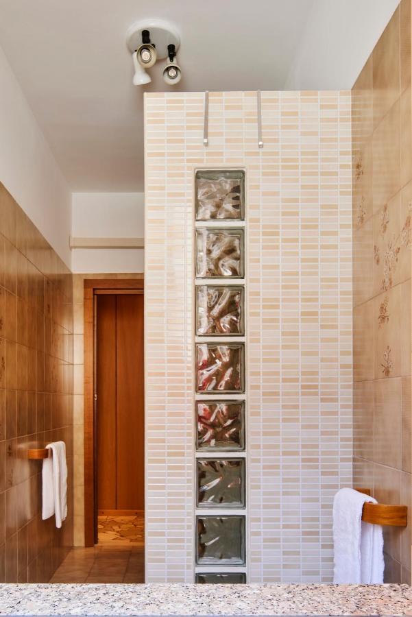 L'Antico Casolare - Vicino M3 E Fondazione Prada Daire Milano Dış mekan fotoğraf